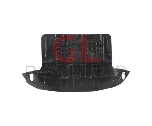 Für hyundai tucson 2005 2009 - fÜr,