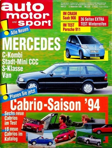 Auto motor und - auto,