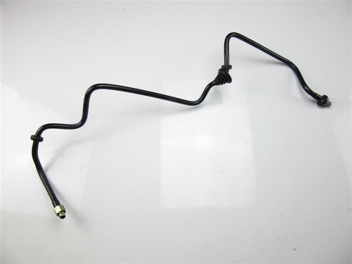 Mercedes benz original e300 - benz,