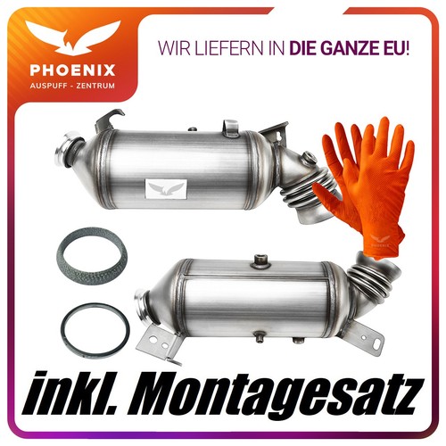 Für mercedes e200 e220 - ✅,