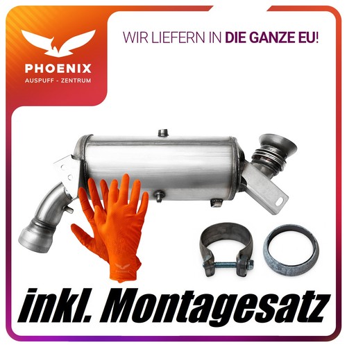 Für mercedes w212 e220 - w212,
