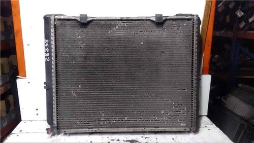1245002302 kühler - ,