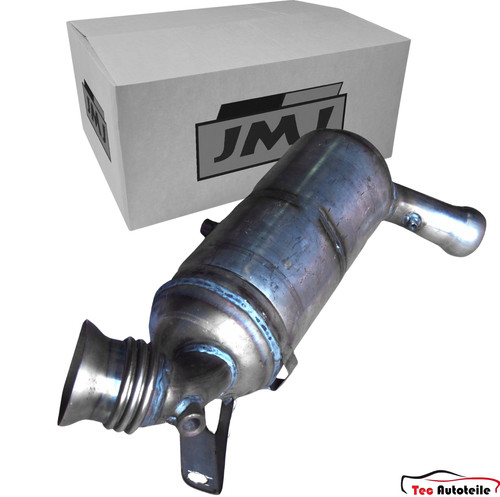 Dpf dieselpartikelfilter für - dpf,