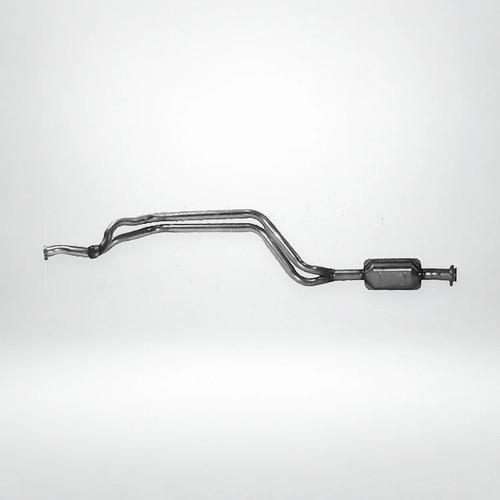 Dpf diesel partikelfilter für - diesel,