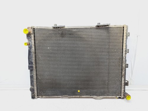 Wasserradiator 5038228 für - 5038228,