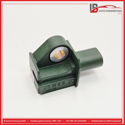 Sensor crashsensor airbag - sensor,