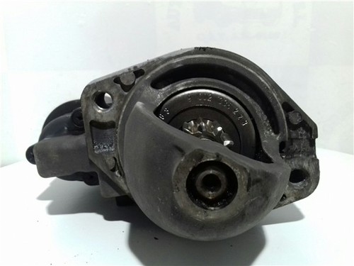 1218156 anlasser - ,