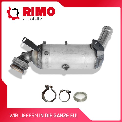Für mercedes w212 e220 e250 - e220,