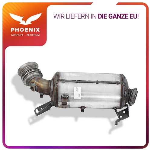 Für mercedes e200 e220 - für,