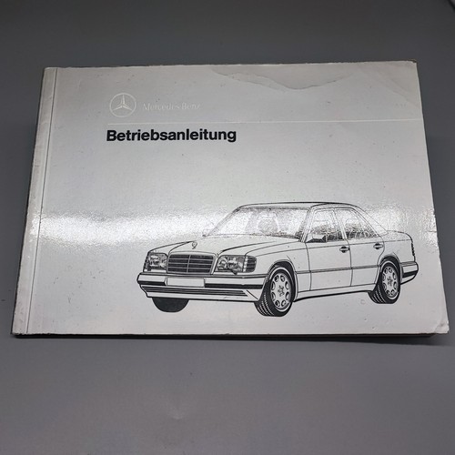 Mercedes e200 e250 e300 - e250,