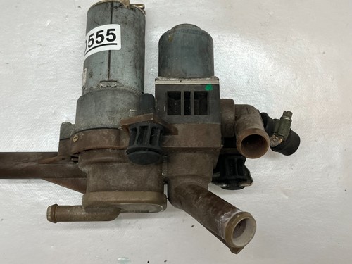 Mercedes w124 e300 diesel - w124,