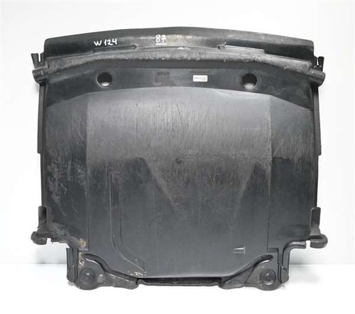A1245209523 unterbodenschutz - ,