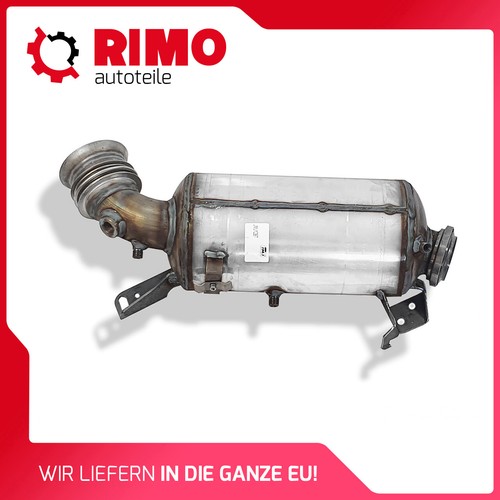 Für mercedes e200 e220 e250 - mercedes,