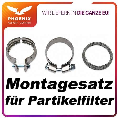 Für mercedes w212 e220 - w212,