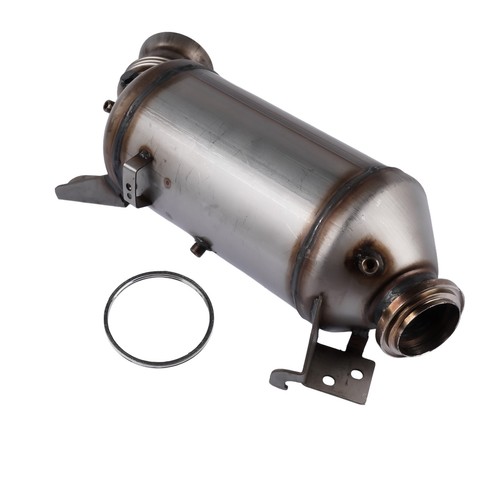 Dieselpartikelfilter dpf - 1x,