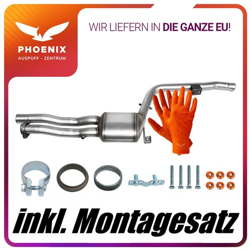 Für mercedes w211 s211 - für,