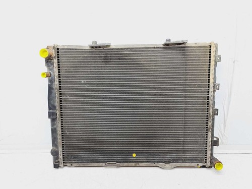 Wasserradiator 5038228 für - wasserradiator,