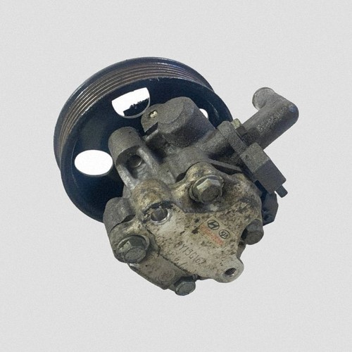 Kia carens 2007 servopumpe - kia,