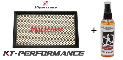 Pipercross mercedes - -,