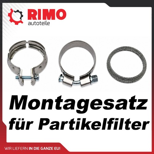 Für mercedes w212 e220 e250 - für,