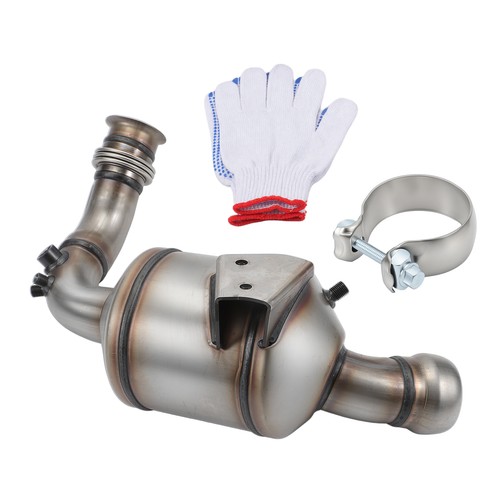 Dpf dieselpartikelfilter für - dieselpartikelfilter,