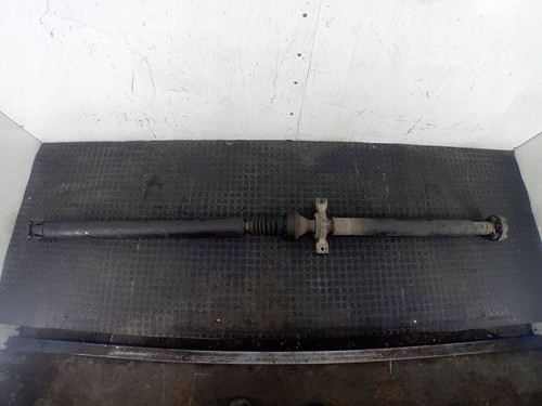 Kia sportage 2006 - kia,