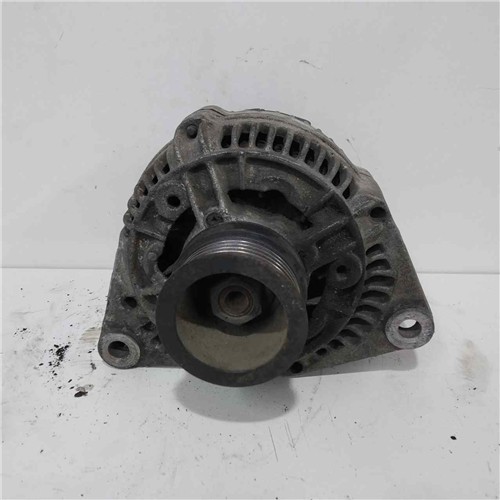 91543002 lichtmaschine - 91543002,