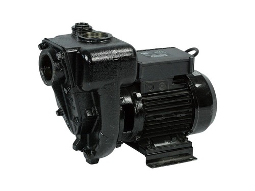 Dieselpumpe 300 550 min - e,