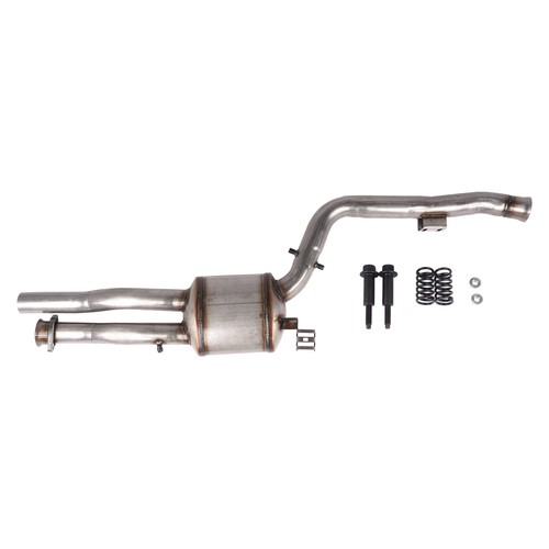 Dieselpartikelfilter für - dieselpartikelfilter,