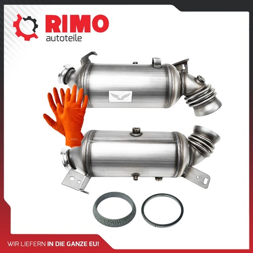 Für mercedes e200 e220 e250 - e220,
