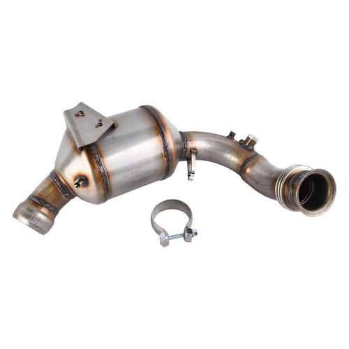 Dpf dieselpartikelfilter für - dieselpartikelfilter,