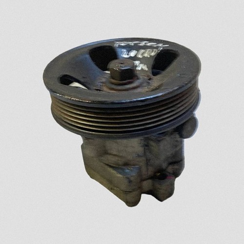Kia sportage 2008 servopumpe - 2008,