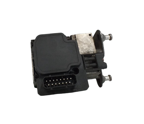 Abs pumpe passt 1996 - passt, 1996-1999
