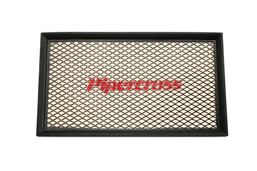 Pipercross luftfilter - pipercross,