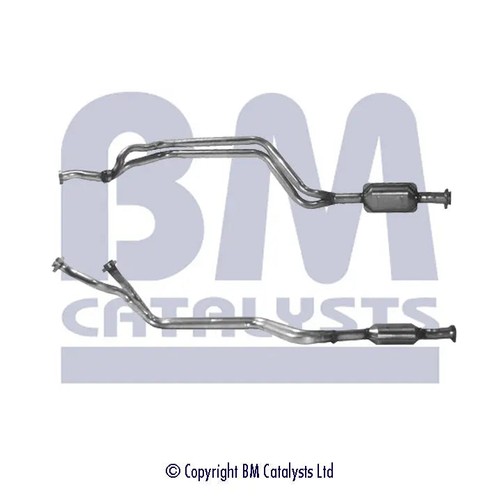 Dpf diesel partikelfilter für - dpf,
