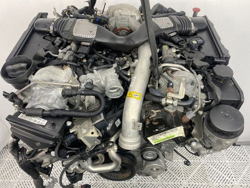 Mercedes e300 cdi w212 2010 - e300,
