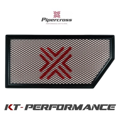 Pipercross mercedes e klasse - -,