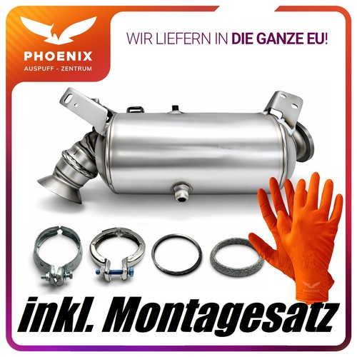 Für mercedes klasse - ✅für,